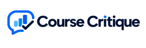 Course Critique